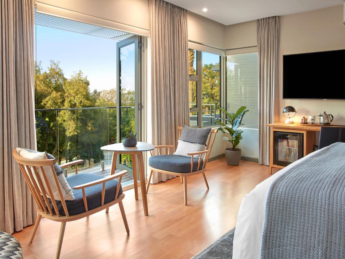 Casa de Campo The Cliffside Boutique Getaway *