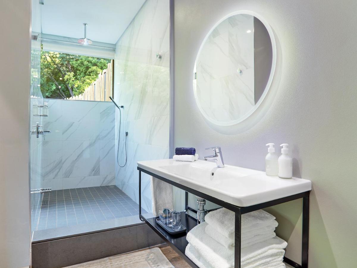 Casa de Campo The Cliffside Boutique Getaway *
