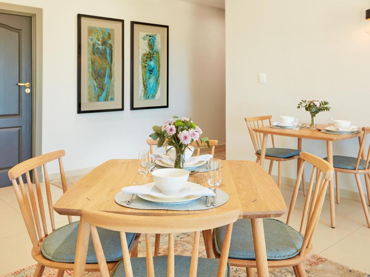 Country house The Cliffside Boutique Getaway Johannesburg